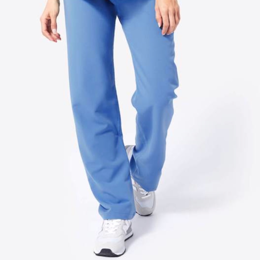 Figs "Livingston" scrub pants